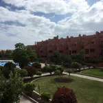 alquiler apartamento en el medano, granadilla de abona