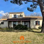 Rent 5 bedroom house of 108 m² in Montélimar