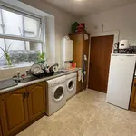 Rent 6 bedroom flat in South West England