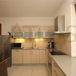 Rent 6 bedroom house of 400 m² in Prague