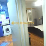 Rent 1 bedroom apartment of 60 m² in Athens