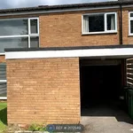 Rent 4 bedroom house in West Midlands