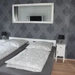 Miete 1 Schlafzimmer wohnung von 66 m² in Brunswick