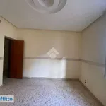 Affitto 3 camera appartamento di 86 m² in Palermo