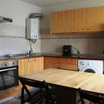 Rent 2 bedroom house of 100 m² in Santa Cruz