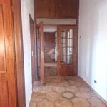 4-room flat good condition, second floor, Centro Storico, Velletri