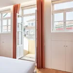 Rent 1 bedroom apartment in Porto