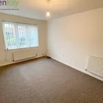 Flat to rent in Spring Thyme Fold, Rochdale OL15