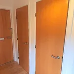 Rent 2 bedroom apartment in Scotland