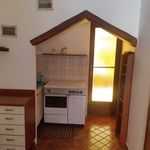 Affittasi Villa, Villino adiacente lago - Annunci Trevignano Romano (Roma) - Rif.566587