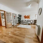 Apartamento T2 para alugar em Cascais