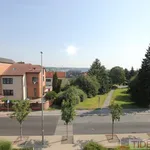 Pronajměte si 2 ložnic/e byt o rozloze 60 m² v Prague