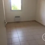 Appartement de 41 m² avec 2 chambre(s) en location à Montpellier 