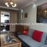 Rent 2 bedroom apartment of 41 m² in Jastrzębie-Zdrój