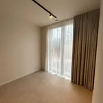 Rent 2 bedroom apartment in Londerzeel