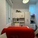 Rent 1 bedroom apartment of 35 m² in Milano