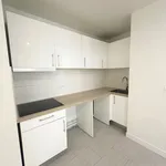 Appartement de 94 m² avec 4 chambre(s) en location à PARIS 15