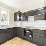 Rent 3 bedroom house in London