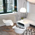 Rent 1 bedroom apartment of 28 m² in Cologne