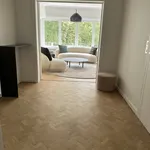 Appartement de 145 m² avec 3 chambre(s) en location à Ghent