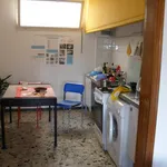 Rent 4 bedroom apartment of 80 m² in Padova