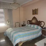 Rent 3 bedroom apartment of 135 m² in Almeria