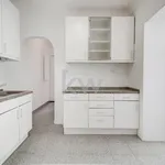 Rent 4 bedroom apartment of 85 m² in Lisbon