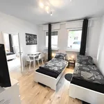 Rent 3 bedroom apartment of 65 m² in Duisburg