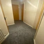 Rent 2 bedroom apartment in North East England