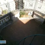 Rent 6 bedroom apartment of 302 m² in Rome