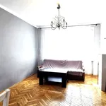 Rent 2 bedroom apartment of 40 m² in Siemianowice Śląskie