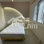 Ενοικίαση 1 υπνοδωμάτια διαμέρισμα από 4500 m² σε Ioannina