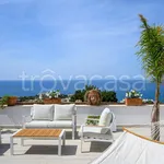 Rent 3 bedroom house of 70 m² in Cefalù