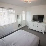 Rent 2 bedroom house in North Tyneside