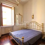 Rent 4 bedroom apartment of 115 m² in Rome