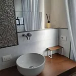 Rent 2 bedroom apartment of 60 m² in Milan