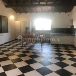 Two-family villa via Piave, San Cesareo