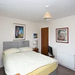 End terrace house to rent in Chenies Way, Watford, Hertfordshire WD18