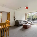 Rent 2 bedroom apartment in Auckland