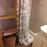 Appartement de 30 m² avec 1 chambre(s) en location à Draguignan