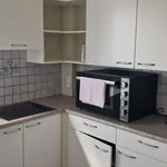 Rent 2 bedroom apartment in Antwerp