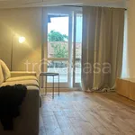 Rent 3 bedroom apartment of 80 m² in Milano