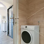 Rent 2 bedroom apartment of 58 m² in Zagreb