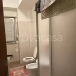 Rent 1 bedroom apartment of 70 m² in Reggio Calabria