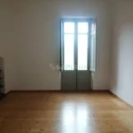 Rent 3 bedroom apartment of 65 m² in Turin