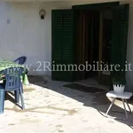 Affitto 1 camera appartamento di 30 m² in Mazara del Vallo