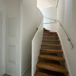 Rent 2 bedroom apartment of 58 m² in Graz