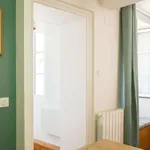 Rent 1 bedroom apartment of 30 m² in La Rochelle