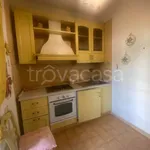 Rent 5 bedroom apartment of 130 m² in Anzio