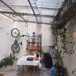 Rent 2 bedroom apartment of 38 m² in Marseille